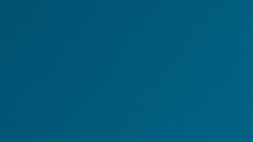 Foto de un teléfono mostrando la aplicación Apple Wallet