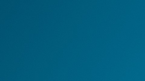 Foto de un teléfono mostrando la aplicación Apple Wallet