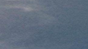 Tesla super charging