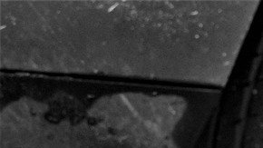 llantas ironman son buenas