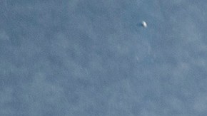 Bugattis Vangues de Lumiere