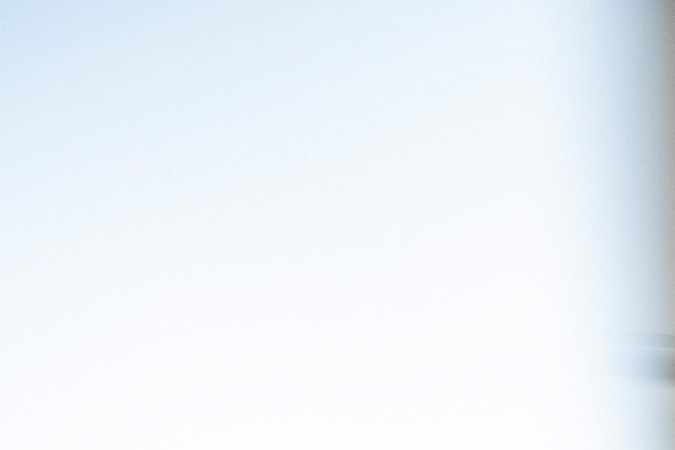 Bugatti vagues de lumiere