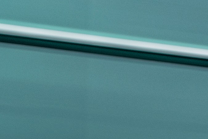 Mercedes-AMG C 43 / Foto: Mercede-Benz