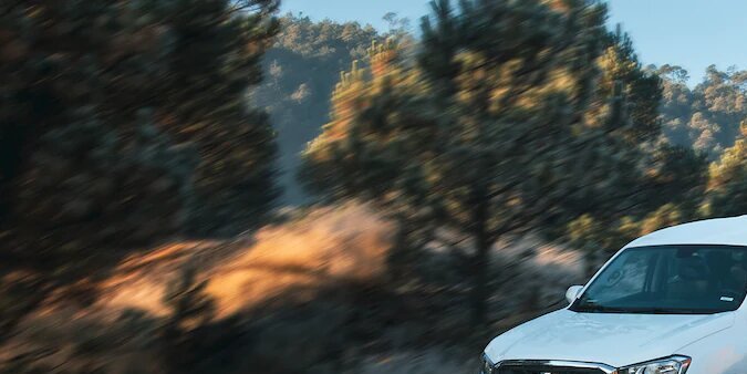 Chevrolet S10 Max 2023