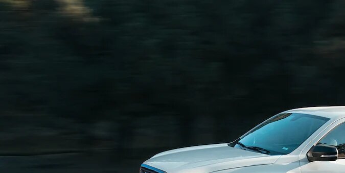 Chevrolet S10 Max 2023