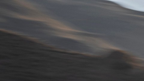 Lexus RZ 2023