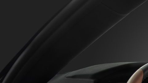 Toyota Supra 2023