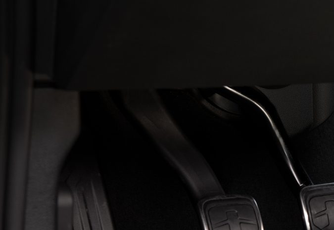 Toyota Supra GR 2023