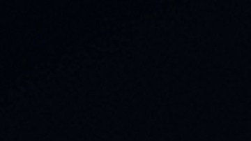 Audi Urbansphere Concept