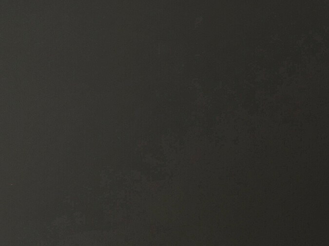 Audi Urbansphere Concept