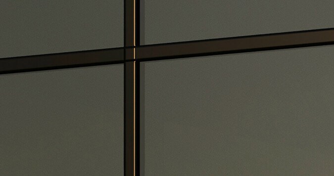 Audi Urbansphere Concept