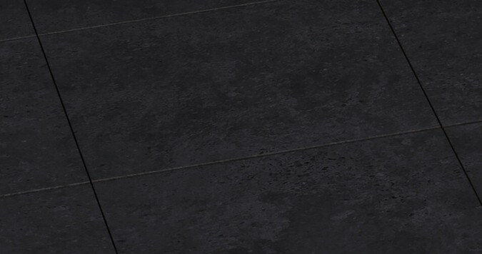 Audi Urbansphere Concept