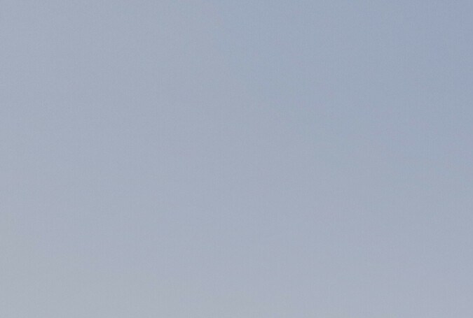 Audi Urbansphere Concept