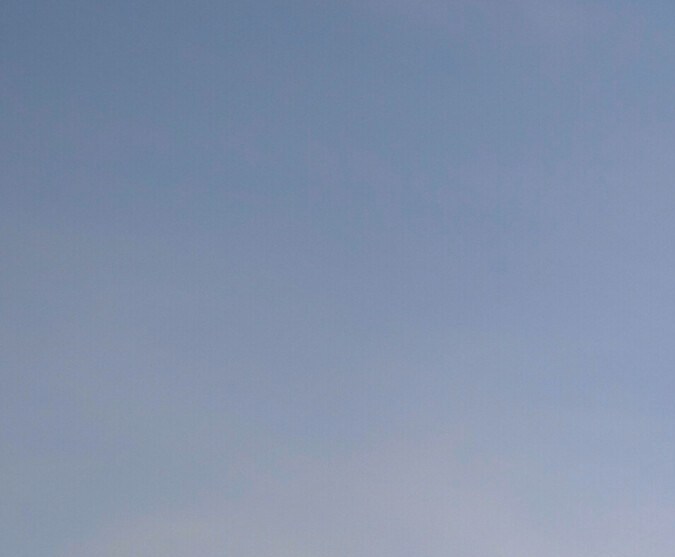 Audi Urbansphere Concept