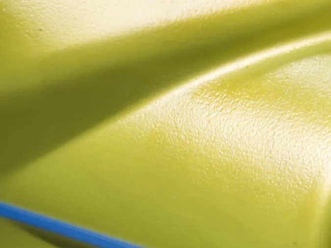 mejor marca de aceite para motor a gasolina