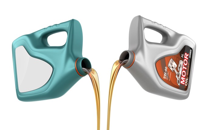 el gnc daña el motor del auto