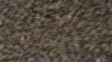 Aprende a limpiar los asientos de tu auto con solo dos ingredientes