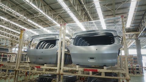 Автозапчасти