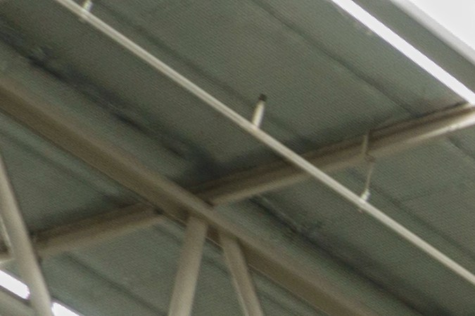 autopartes usadas cerca de mi