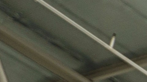 Partes de auto