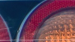 bloqueador de placas o PhotoBlocker