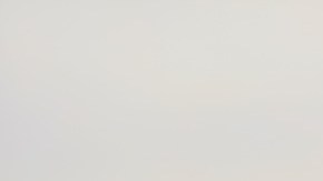 Cuántos caballos de fuerza necesita un auto deportivo