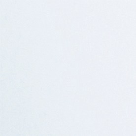 Balatas y disco sobrecalientes