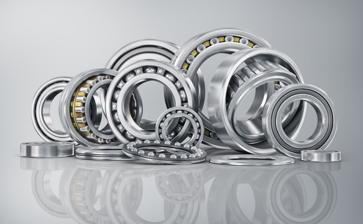 Qué son los baleros de las llantas y cuál es su función - Siempre Auto