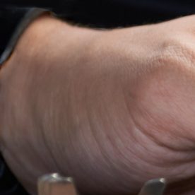 mejores marcas de bujías 2025