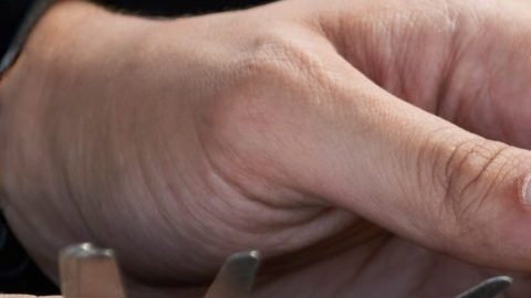 mejores marcas de bujías 2025