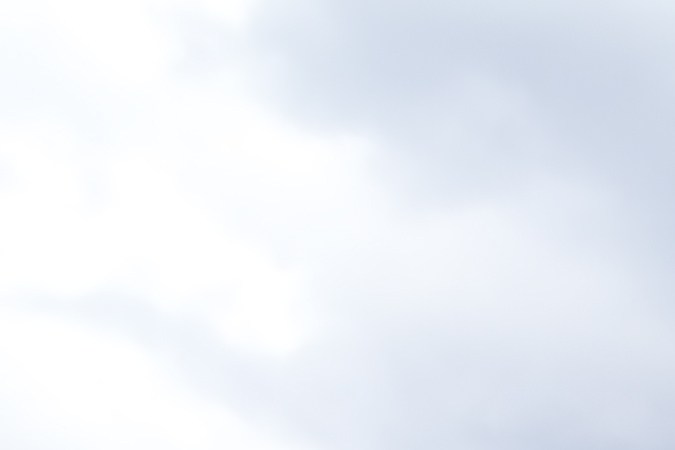 Cámaras de velocidad.