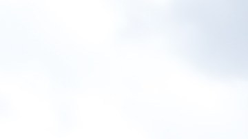 Cámaras de velocidad.