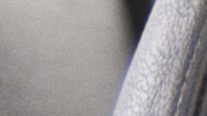 Cinturón de seguridad.