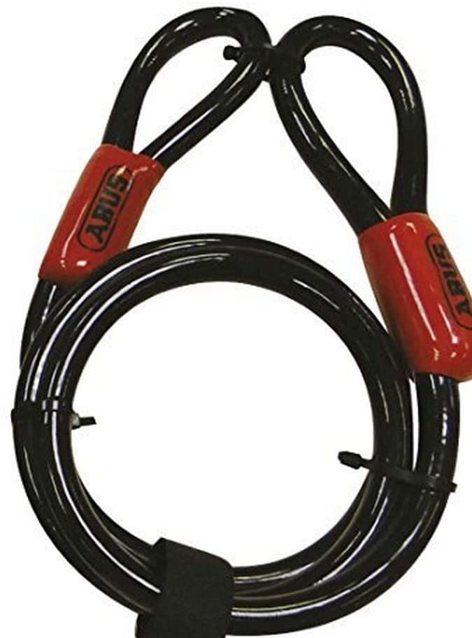 Cobralinks Cable Lock