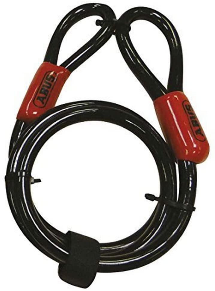 Cobralinks Cable Lock