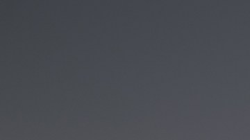 Conducción de autos en primavera.