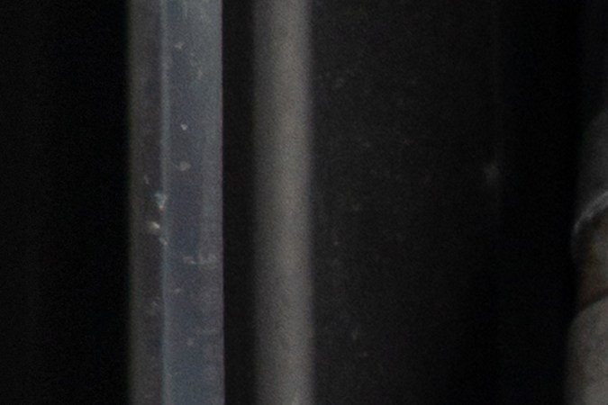 Combustible biodiesel