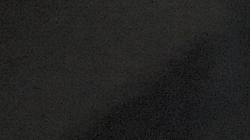 Ethanol combustible.