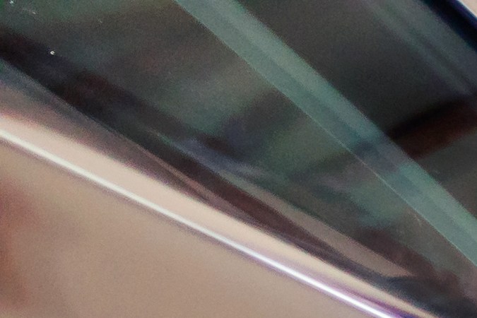 Compresor de aire para carro