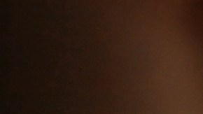 Conducción de autos.