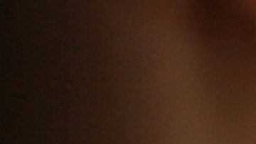 Conducción de autos.