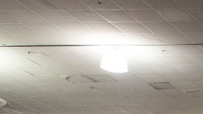 DeLorean Back to the Future