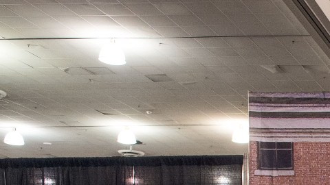 DeLorean Back to the Future