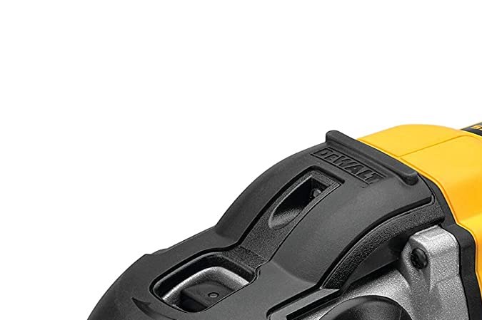 DeWalt-20V-Cordless-Polisher