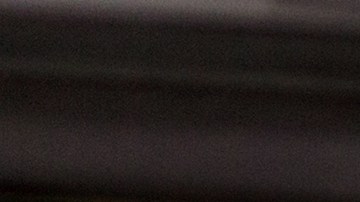 Errores en el mantenimiento de autos.