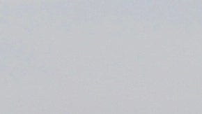 Estación de gasolina.