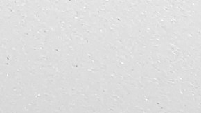 Logotipo de Mercedes-Benz