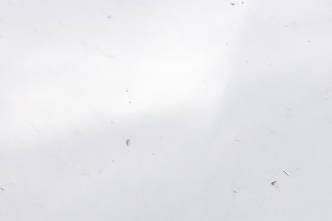 como limpiar los faros del carro