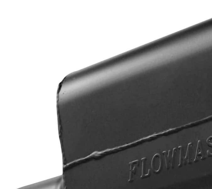 Flowmaster Super 10