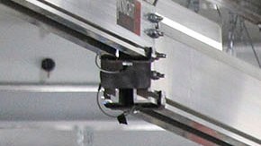 GM trata de aumentar la producción de su Hummer EV